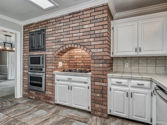 2620 NW 31st Pl, Newcastle, OK 73065 - photo 13