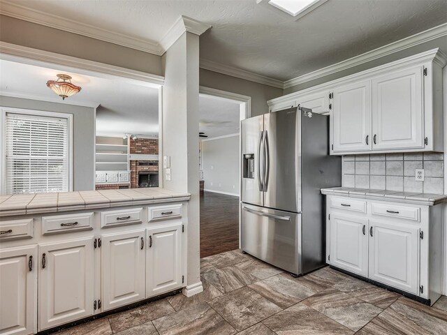 2620 NW 31st Pl, Newcastle, OK 73065 - photo 14