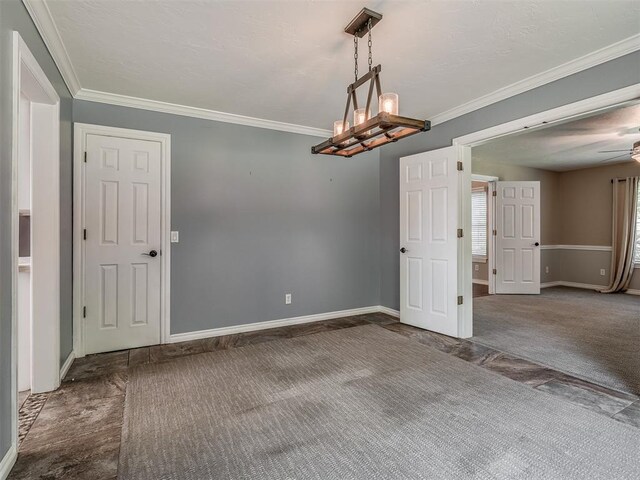 2620 NW 31st Pl, Newcastle, OK 73065 - photo 16