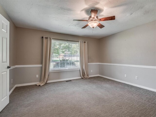 2620 NW 31st Pl, Newcastle, OK 73065 - photo 18