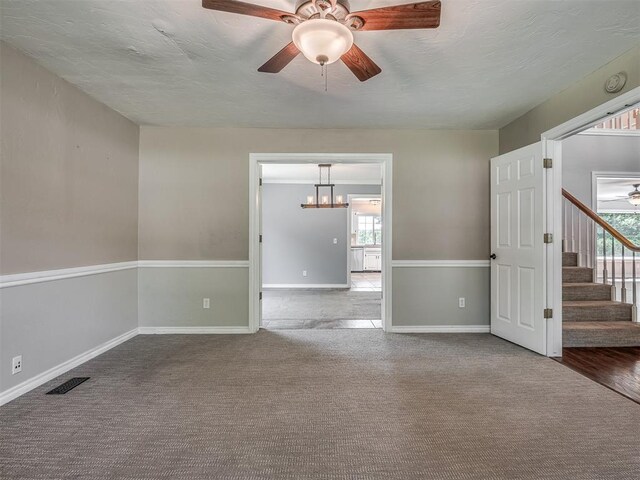 2620 NW 31st Pl, Newcastle, OK 73065 - photo 19