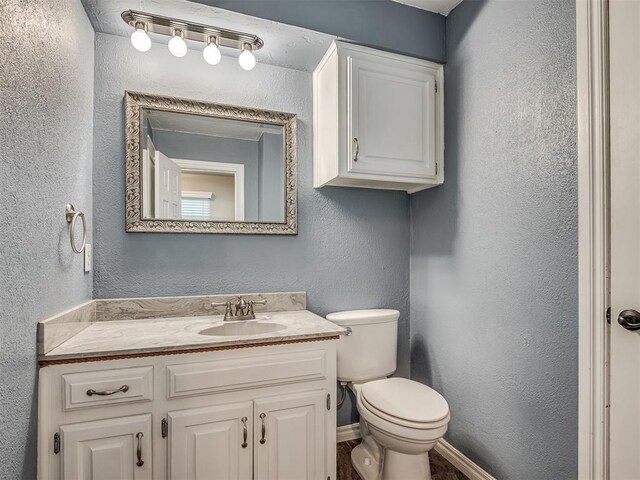 2620 NW 31st Pl, Newcastle, OK 73065 - photo 20