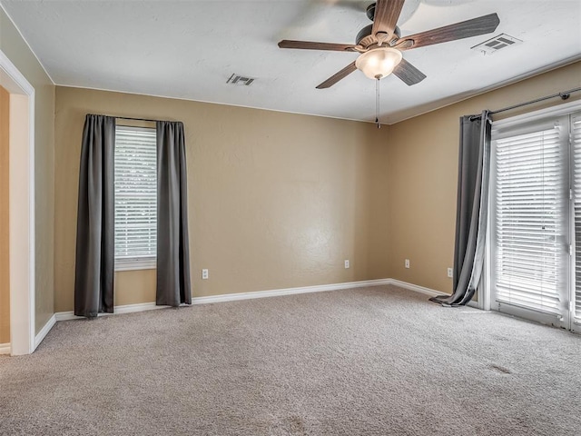 2620 NW 31st Pl, Newcastle, OK 73065 - photo 21