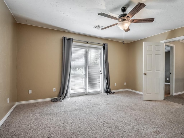 2620 NW 31st Pl, Newcastle, OK 73065 - photo 22