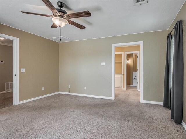 2620 NW 31st Pl, Newcastle, OK 73065 - photo 23
