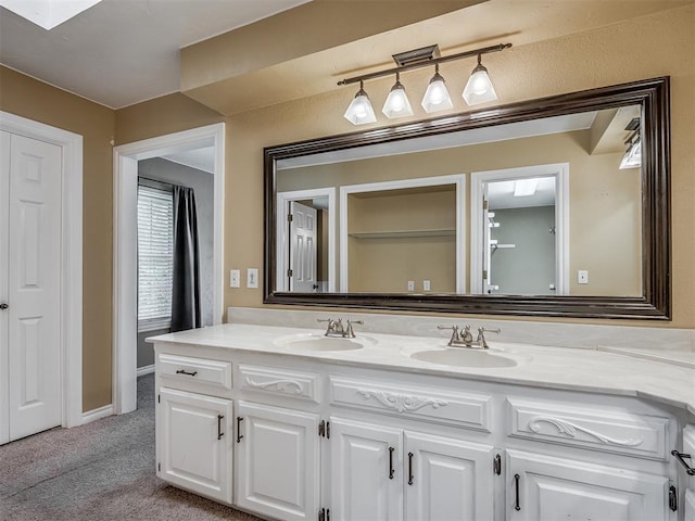 2620 NW 31st Pl, Newcastle, OK 73065 - photo 26