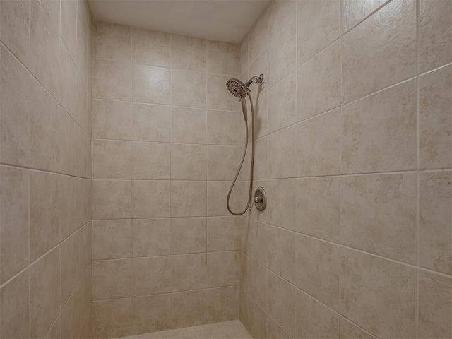2620 NW 31st Pl, Newcastle, OK 73065 - photo 27