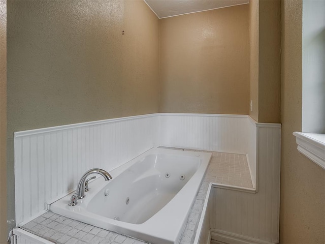 2620 NW 31st Pl, Newcastle, OK 73065 - photo 28
