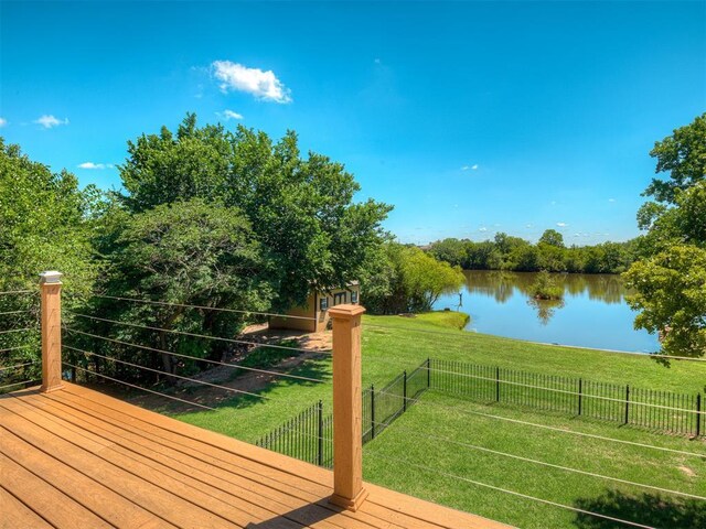 2620 NW 31st Pl, Newcastle, OK 73065 - photo 31
