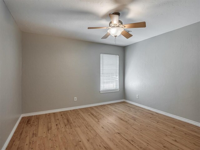 2620 NW 31st Pl, Newcastle, OK 73065 - photo 32