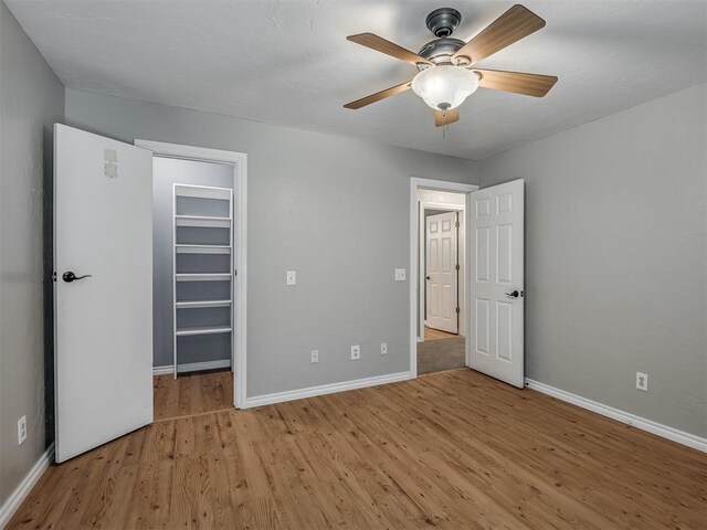 2620 NW 31st Pl, Newcastle, OK 73065 - photo 33