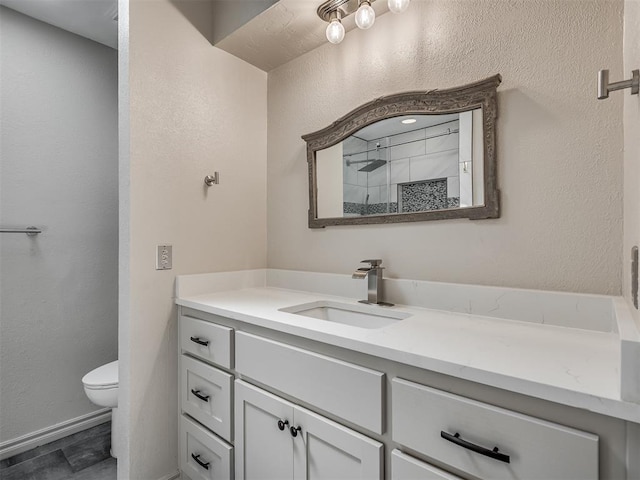 2620 NW 31st Pl, Newcastle, OK 73065 - photo 34
