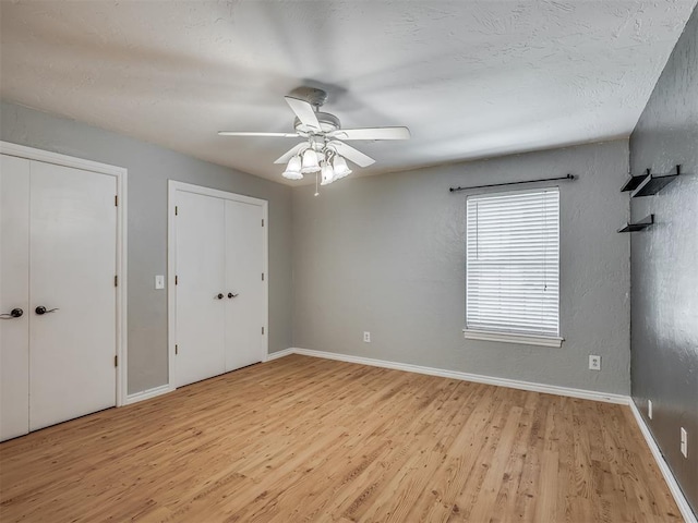 2620 NW 31st Pl, Newcastle, OK 73065 - photo 36