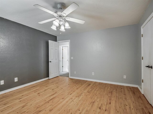 2620 NW 31st Pl, Newcastle, OK 73065 - photo 37