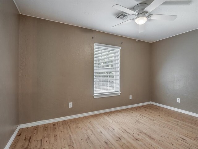 2620 NW 31st Pl, Newcastle, OK 73065 - photo 38