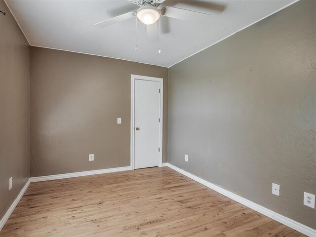 2620 NW 31st Pl, Newcastle, OK 73065 - photo 39