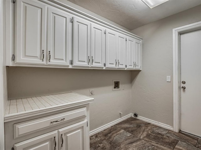 2620 NW 31st Pl, Newcastle, OK 73065 - photo 40