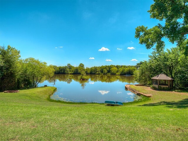 2620 NW 31st Pl, Newcastle, OK 73065 - photo 42