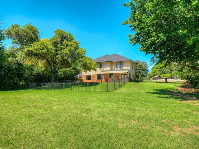 2620 NW 31st Pl, Newcastle, OK 73065 - photo 43