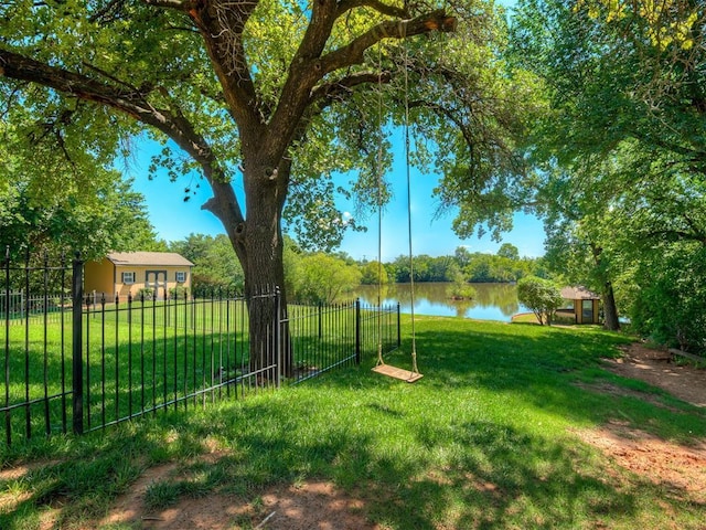 2620 NW 31st Pl, Newcastle, OK 73065 - photo 44