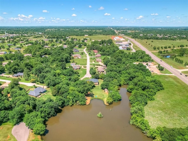2620 NW 31st Pl, Newcastle, OK 73065 - photo 46