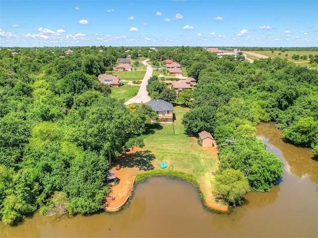 2620 NW 31st Pl, Newcastle, OK 73065 - photo 48