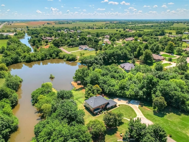 2620 NW 31st Pl, Newcastle, OK 73065 - photo 49