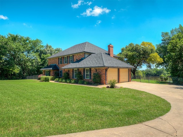 2620 NW 31st Pl, Newcastle, OK 73065 - photo 50
