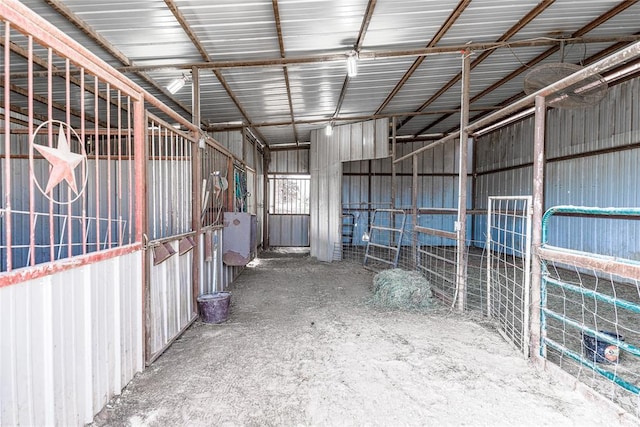 29056 County Road 1460th Rd, Cement, OK 73017 - photo 32