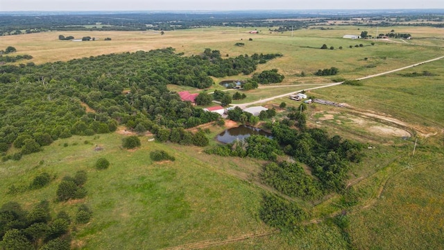 29056 County Road 1460th Rd, Cement, OK 73017 - photo 42