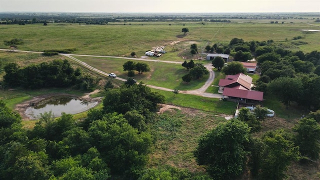 29056 County Road 1460th Rd, Cement, OK 73017 - photo 43