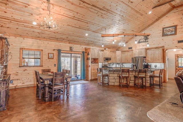 29056 County Road 1460th Rd, Cement, OK 73017 - photo 2