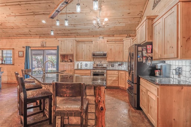 29056 County Road 1460th Rd, Cement, OK 73017 - photo 13
