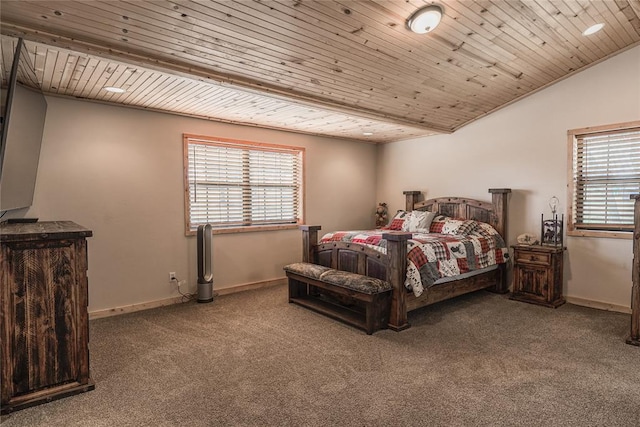 29056 County Road 1460th Rd, Cement, OK 73017 - photo 17