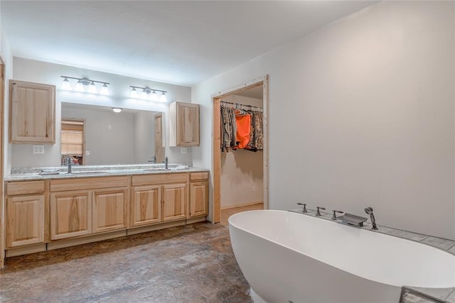 29056 County Road 1460th Rd, Cement, OK 73017 - photo 18
