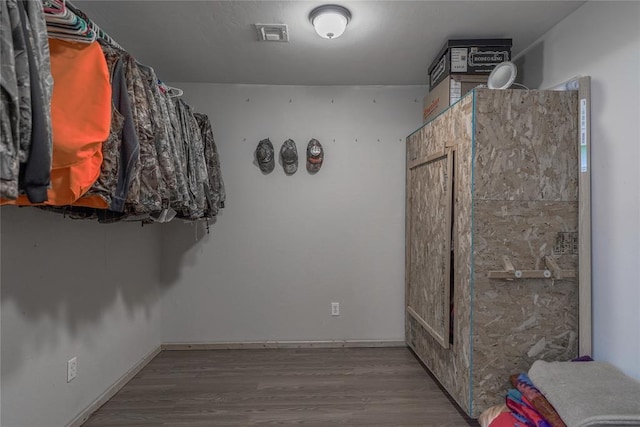 29056 County Road 1460th Rd, Cement, OK 73017 - photo 19