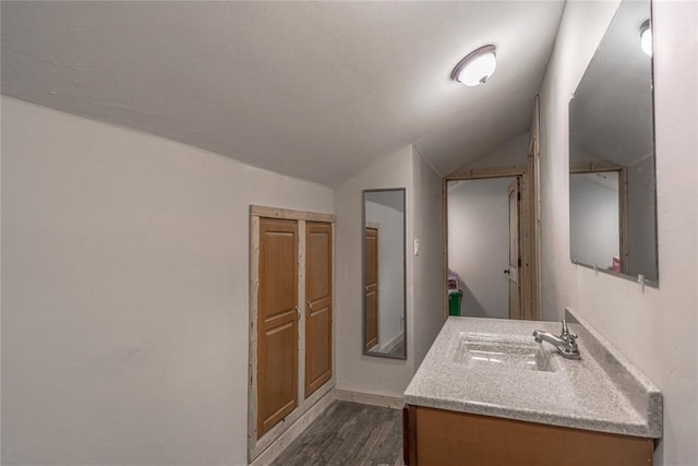 29056 County Road 1460th Rd, Cement, OK 73017 - photo 26