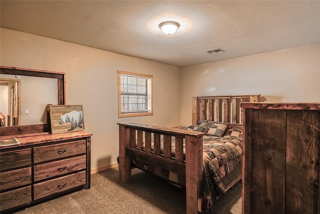 29056 County Road 1460th Rd, Cement, OK 73017 - photo 30
