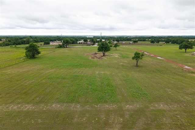 NE Edmond Rd, Piedmont, OK 73078 - photo 1