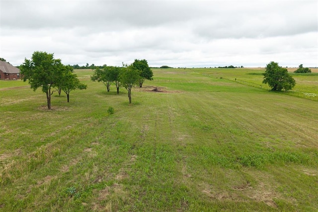 NE Edmond Rd, Piedmont, OK 73078 - photo 2
