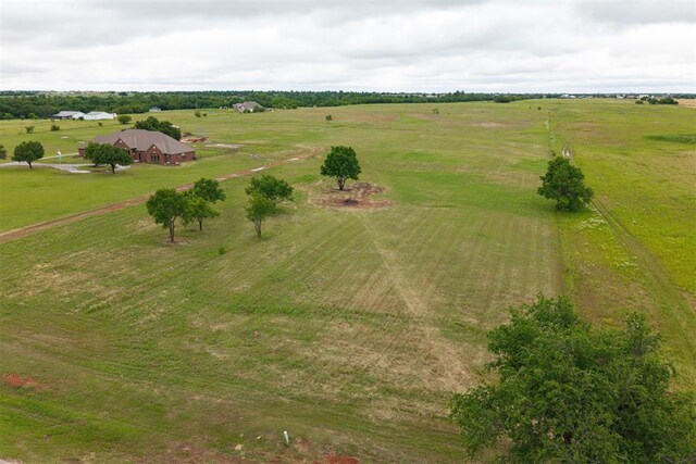 NE Edmond Rd, Piedmont, OK 73078 - photo 3