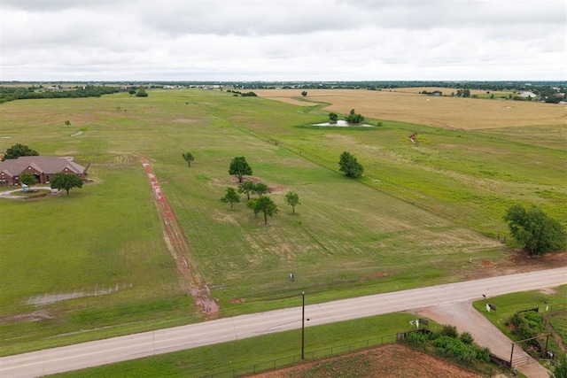 NE Edmond Rd, Piedmont, OK 73078 - photo 4