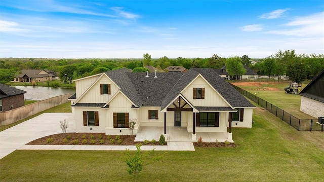 10140 Oakwood Dr, Edmond, OK 73025 - photo 1