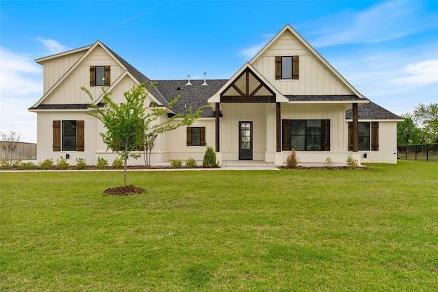 10140 Oakwood Dr, Edmond, OK 73025 - photo 3