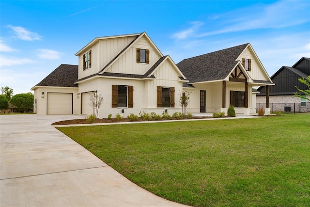 10140 Oakwood Dr, Edmond, OK 73025 - photo 4