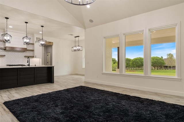 10140 Oakwood Dr, Edmond, OK 73025 - photo 9