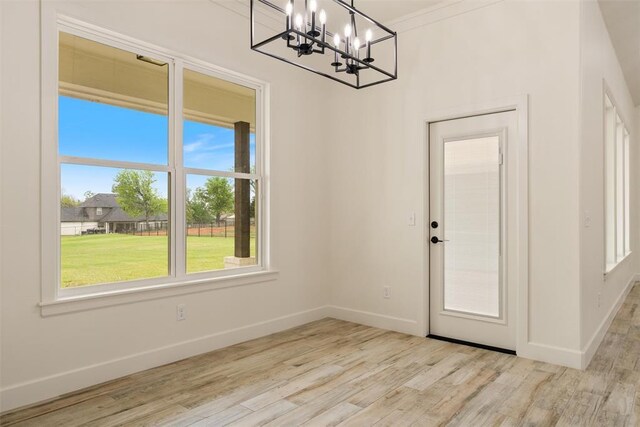 10140 Oakwood Dr, Edmond, OK 73025 - photo 15