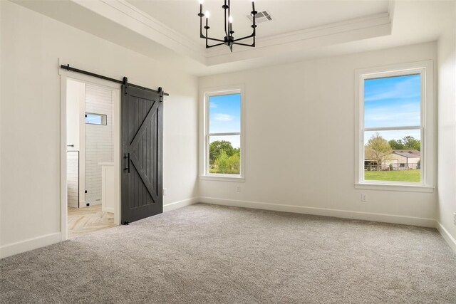 10140 Oakwood Dr, Edmond, OK 73025 - photo 19