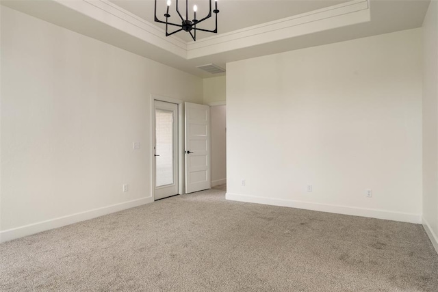 10140 Oakwood Dr, Edmond, OK 73025 - photo 20