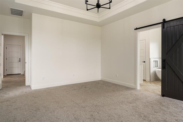 10140 Oakwood Dr, Edmond, OK 73025 - photo 21